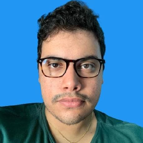 perfil